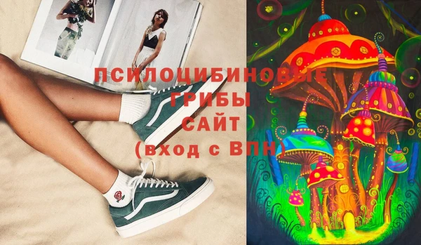 первитин Алексеевка