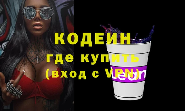 прущий лед Алзамай
