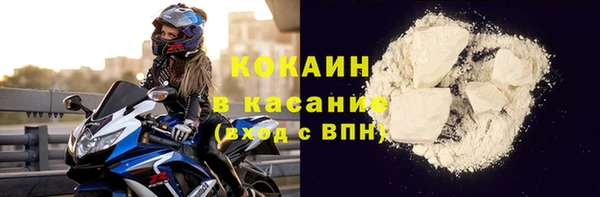 прущий лед Алзамай