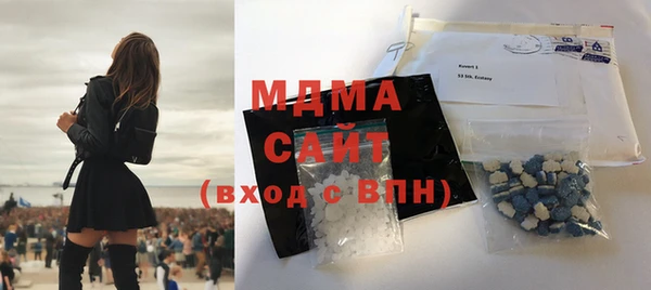 прущий лед Алзамай