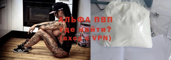 прущий лед Алзамай