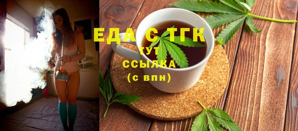 прущий лед Алзамай