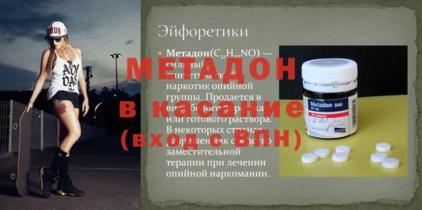 каннабис Алексин
