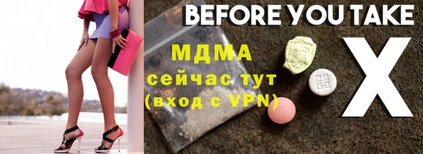 каннабис Алексин