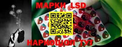 мяу мяу мука Кулебаки