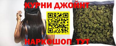 дмт Лесосибирск