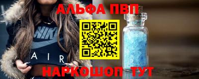 дмт Лесосибирск